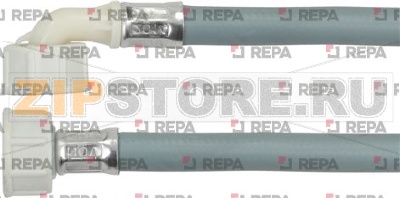 INLET HOSE FAGOR 51S7914 