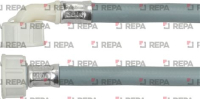 INLET HOSE FAGOR 51S7914
