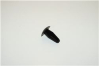 RIVETTO RAPIDO MMB 250 01BK nero