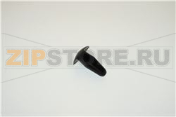 RIVETTO RAPIDO MMB 250 01BK nero 