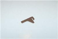 SUPPORTO GRIGLIA VET.