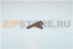 SUPPORTO GRIGLIA VET. 