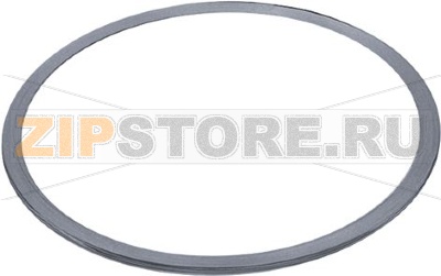 НИТЬ НАГРЕВА 3,5 MM - 25 M 