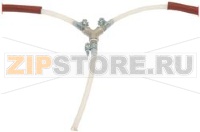 GRUPPO TUBI MULINELLO IN PTFE ø 6x8 mm