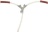 GRUPPO TUBI MULINELLO IN PTFE ø 6x8 mm