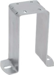 BRACKET H108 3 MOT.34W 