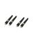 Комплект разъема B-FOC (ST) Phoenix Contact PSM-SET-B-FOC/4-HCS