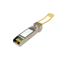 Модуль расширения USB QNAP TRX-25GSFP28-SR