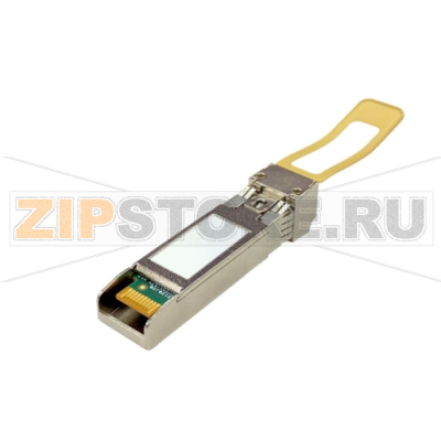 Модуль расширения USB QNAP TRX-25GSFP28-SR 