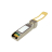 Модуль расширения USB QNAP TRX-25GSFP28-SR - Модуль расширения USB QNAP TRX-25GSFP28-SR