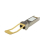 Модуль расширения USB QNAP TRX-25GSFP28-SR - Модуль расширения USB QNAP TRX-25GSFP28-SR