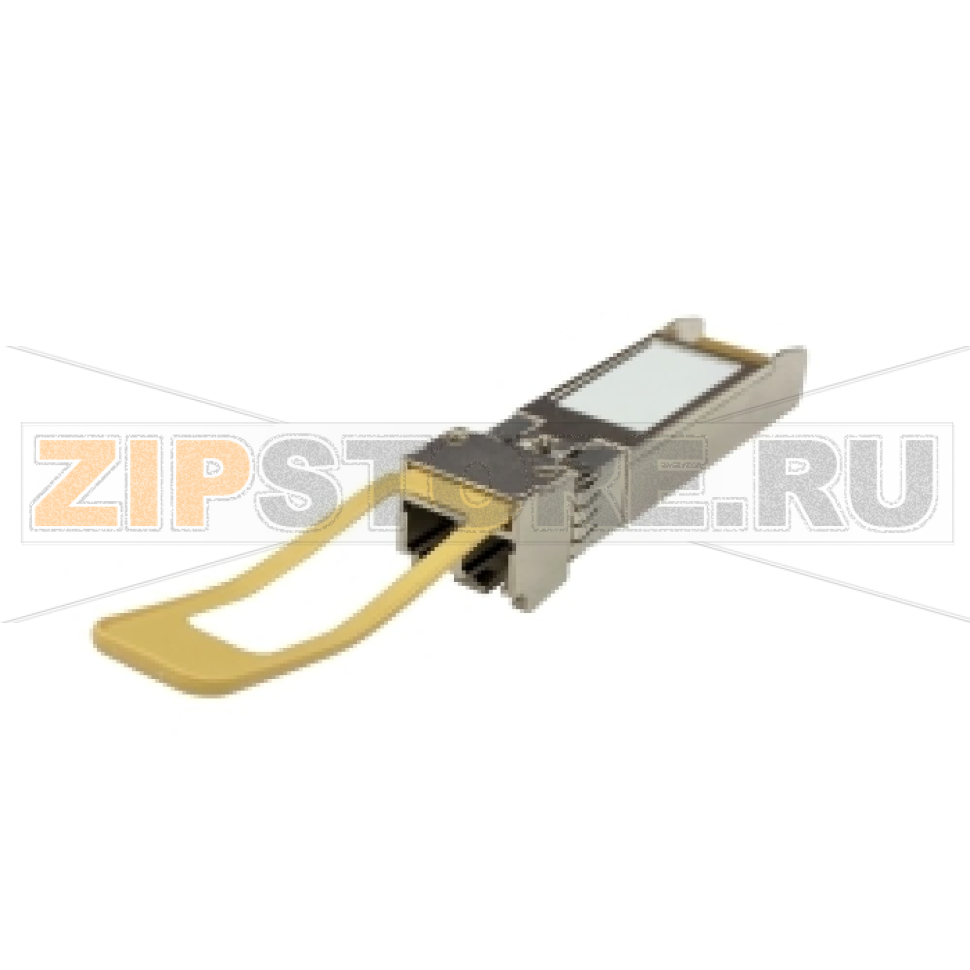 Модуль расширения USB QNAP TRX-25GSFP28-SR 