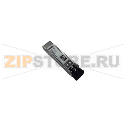 Трансивер HP A7446B 