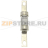 Предохранитель, 6 A, AC 600 В, DC 250 В, 200 кА, HRCII-C, 14x85 мм, CSA Eaton 6A 600V CANADIAN FU - Предохранитель, 6 A, AC 600 В, DC 250 В, 200 кА, HRCII-C, 14x85 мм, CSA Eaton 6A 600V CANADIAN FU