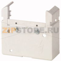 Фиксатор 1 шт Eaton H1-T5