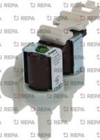 ЭЛЕКТРОНАСОС 2 ПУТИ 90° BOSCH