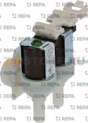 ЭЛЕКТРОНАСОС 2 ПУТИ 90° BOSCH 