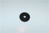 PLASTIC FOOT WASHER