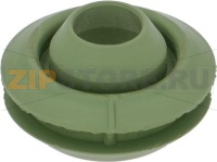 УПЛОТНИТЕЛЬ ВИТОН Ø 17 MM