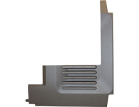 COVER VIRTU T0 2BN