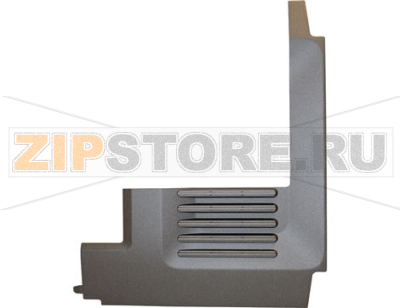COVER VIRTU T0 2BN 