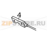 Micro magnetico Elettrobar Fast 80