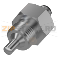 Реле расхода тепловое Balluff BFF0004