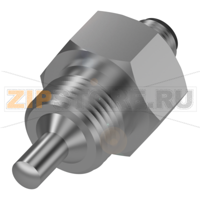 Реле расхода тепловое Balluff BFF0004 