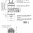 Конденсатор пусковой 4 мкФ, 500 В/AC, 5 %, 30x48 мм Hydra MKP_500_MAB 4uF - Конденсатор пусковой 4 мкФ, 500 В/AC, 5 %, 30x48 мм Hydra MKP_500_MAB 4uF