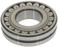 ПОВОРОТНЫЙ РОЛИКОВЫЙ ПОДШИПНИК 21310E