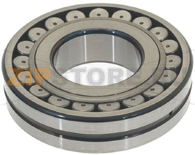 ПОВОРОТНЫЙ РОЛИКОВЫЙ ПОДШИПНИК 21310E 