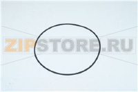 ANELLO OR 2300 BICCH. NRD