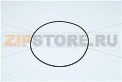 ANELLO OR 2300 BICCH. NRD 