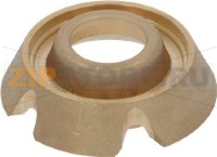 BRUCIATORE ø 60 mm 6kW