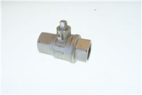 VALVOLA SFERA 3/4FF