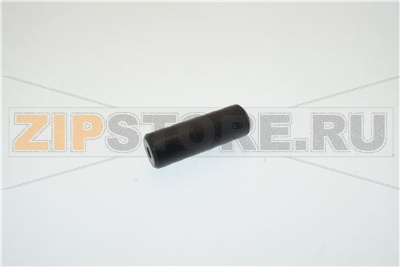 ASTINA MICRO TG-TG/S-GS/N 