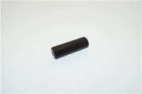 ASTINA MICRO TG-TG/S-GS/N