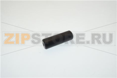 ASTINA MICRO TG-TG/S-GS/N 
