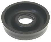 ФЛАНЦЕВАЯ ПРОКЛАДКА 