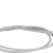 LAMPADA SPIA ø 10 mm 230V UL - LAMPADA SPIA ø 10 mm 230V UL