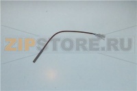 RESISTENZA A CARTUCCIA