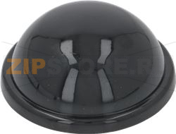 CHARGING TAP KNOB GASKETLESS 