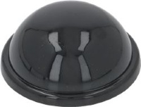 CHARGING TAP KNOB GASKETLESS