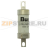 Предохранитель, 40 A, DC 500 В, 40 кА, BS88/A3, 26x86 мм, BS Eaton 40Amp 500V DC/550V AC BS88 P - Предохранитель, 40 A, DC 500 В, 40 кА, BS88/A3, 26x86 мм, BS Eaton 40Amp 500V DC/550V AC BS88 P