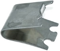 SUPPORT CREMAILLERE 213