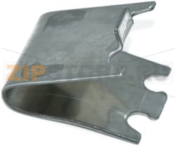 SUPPORT CREMAILLERE 213 