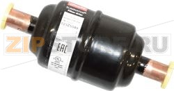 FILTER DRIER 023Z5049 DML032.5S 