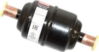FILTER DRIER 023Z5049 DML032.5S