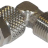 КОЛЕНЧАТОЕ СОЕДИНЕНИЕ 1/8"M Ø 6/4 - КОЛЕНЧАТОЕ СОЕДИНЕНИЕ 1/8"M Ø 6/4
