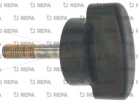 ТЯГА ЗАЩИТЫ НОЖА, 47 ММ ШАГ М8